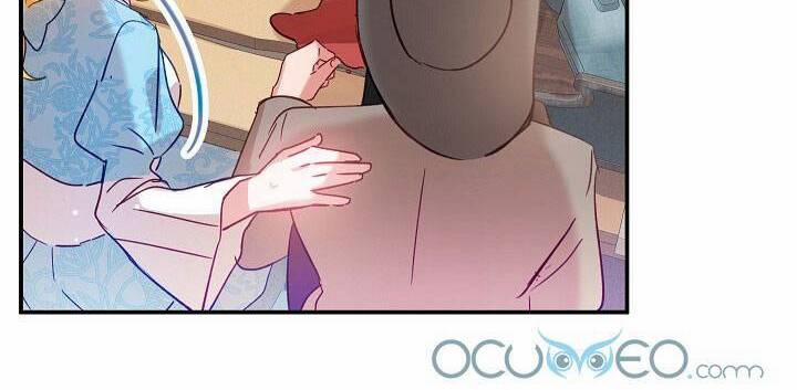 Phương Pháp Ngăn Bạo Chúa Hắc Hoá 23 trang 8