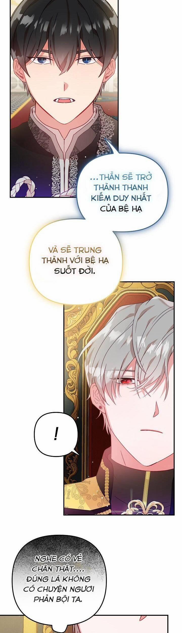 Phương Pháp Ngăn Bạo Chúa Hắc Hoá 24 trang 10