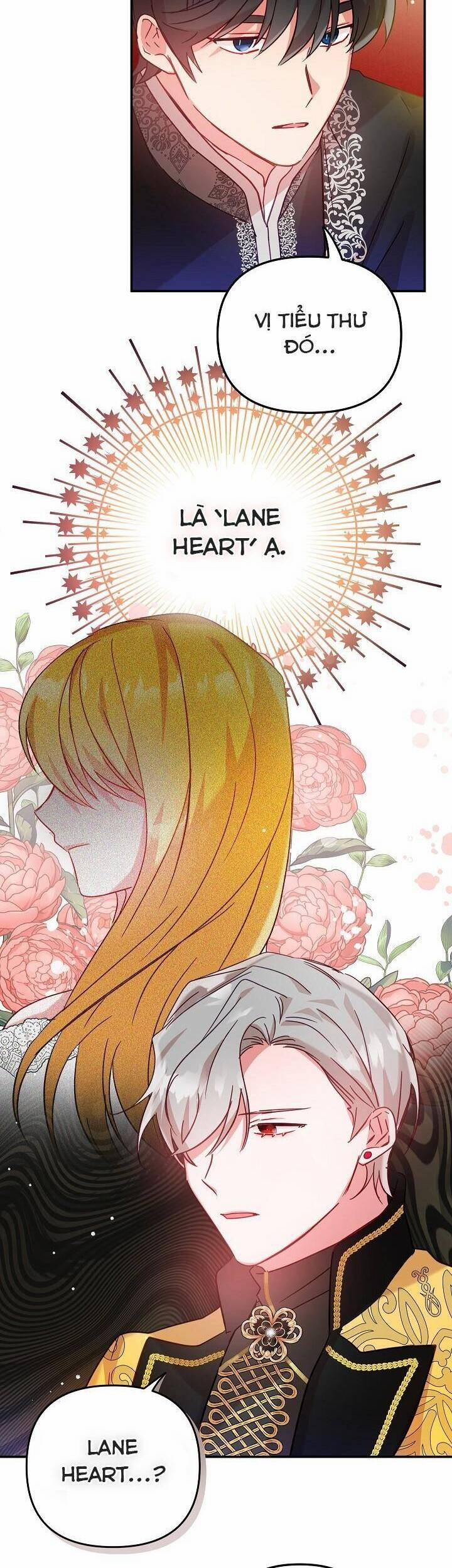 Phương Pháp Ngăn Bạo Chúa Hắc Hoá 24 trang 14