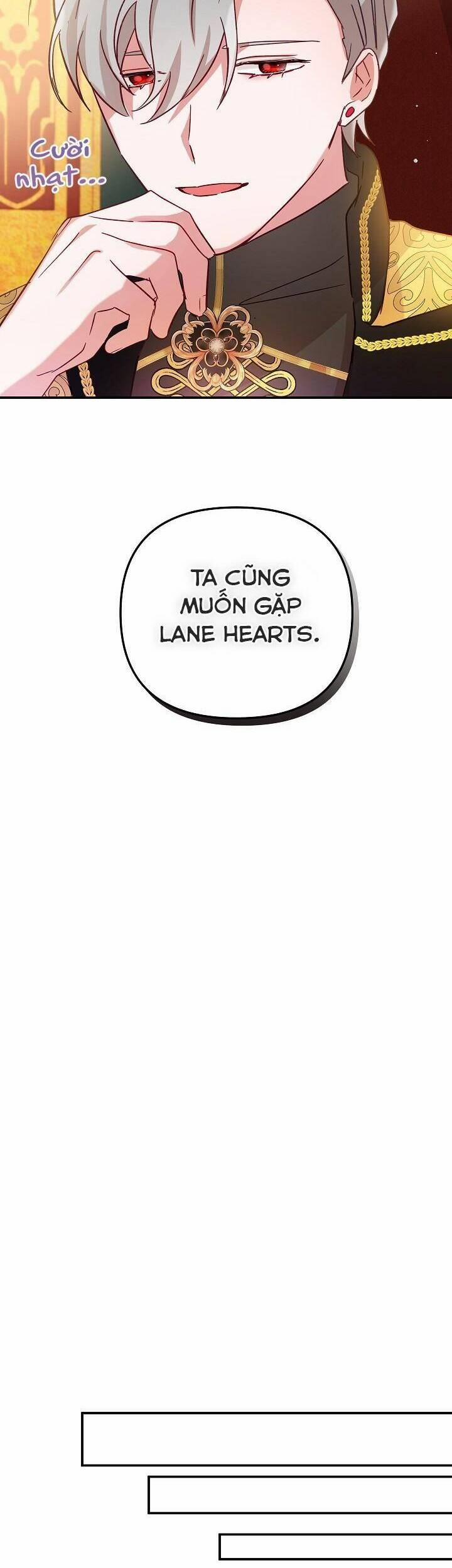 Phương Pháp Ngăn Bạo Chúa Hắc Hoá 24 trang 21