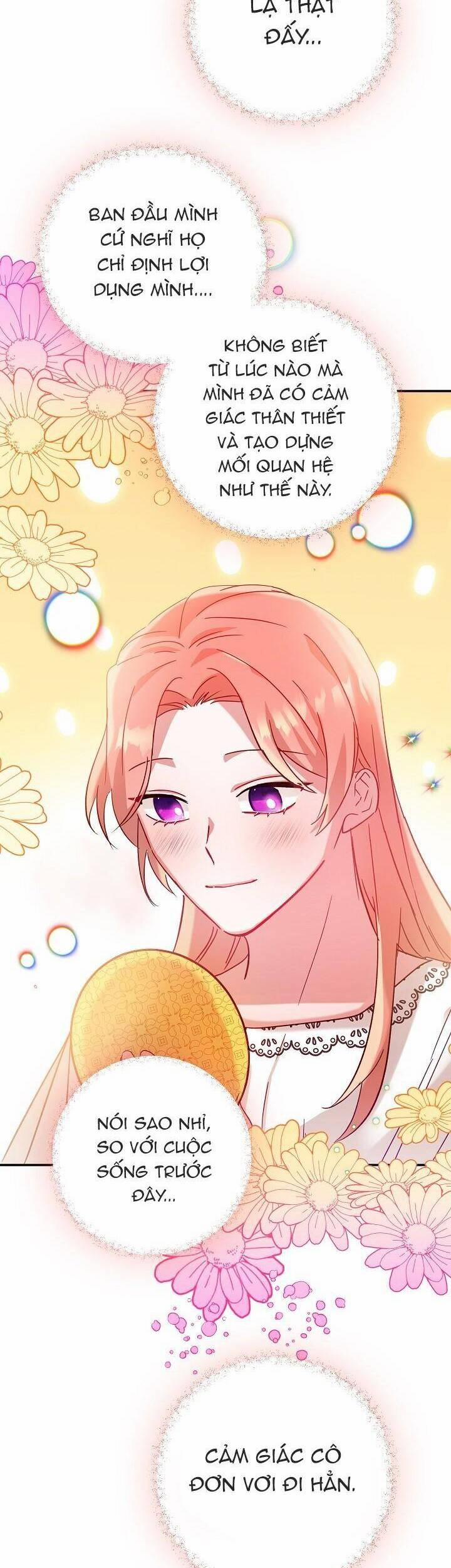 Phương Pháp Ngăn Bạo Chúa Hắc Hoá 24 trang 29