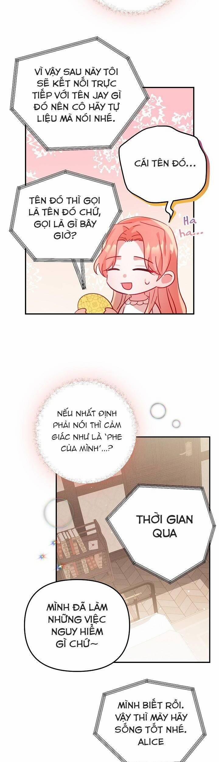 Phương Pháp Ngăn Bạo Chúa Hắc Hoá 24 trang 30