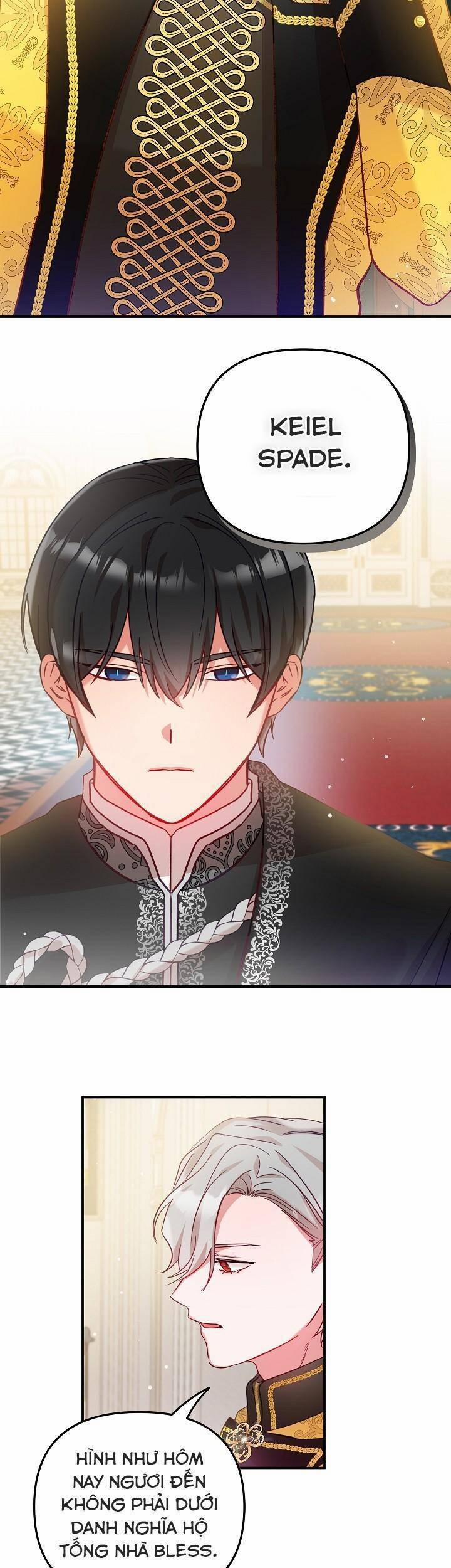 Phương Pháp Ngăn Bạo Chúa Hắc Hoá 24 trang 4