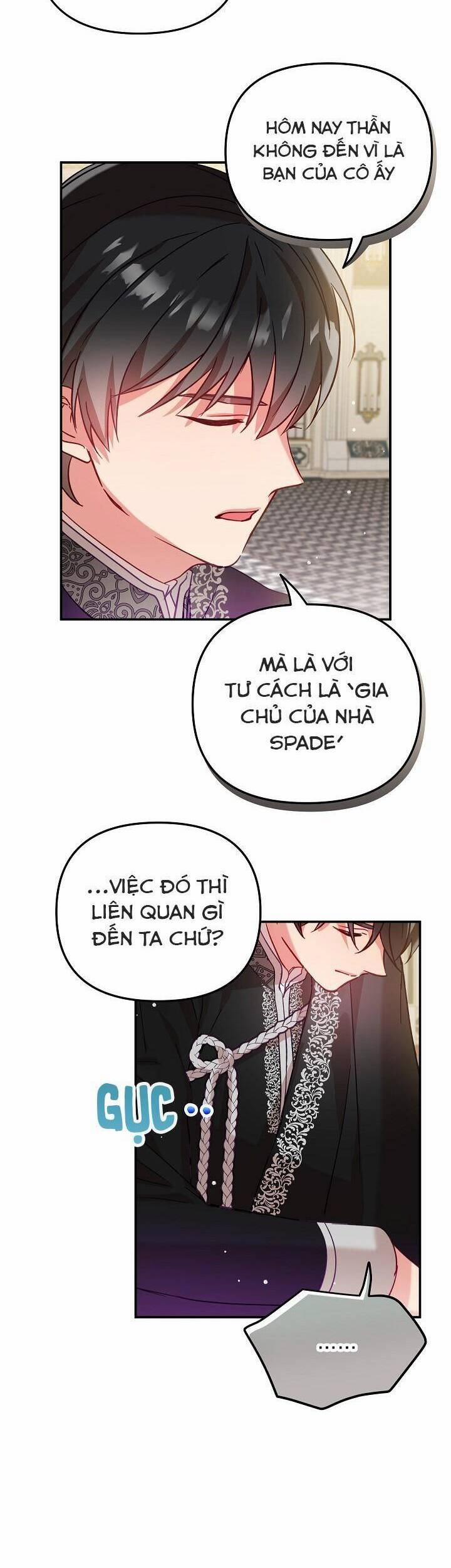 Phương Pháp Ngăn Bạo Chúa Hắc Hoá 24 trang 5