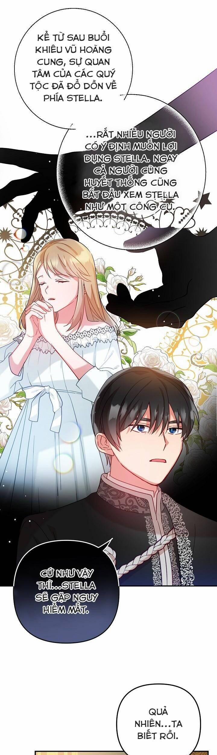 Phương Pháp Ngăn Bạo Chúa Hắc Hoá 24 trang 6