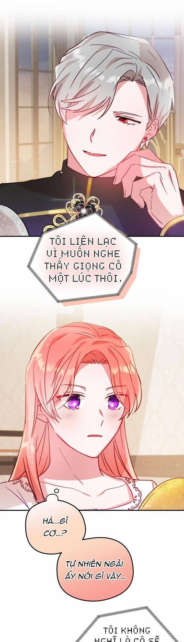 Phương Pháp Ngăn Bạo Chúa Hắc Hoá 25 trang 10