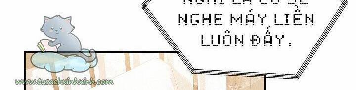 Phương Pháp Ngăn Bạo Chúa Hắc Hoá 25 trang 11