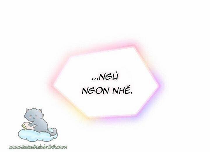 Phương Pháp Ngăn Bạo Chúa Hắc Hoá 25 trang 14