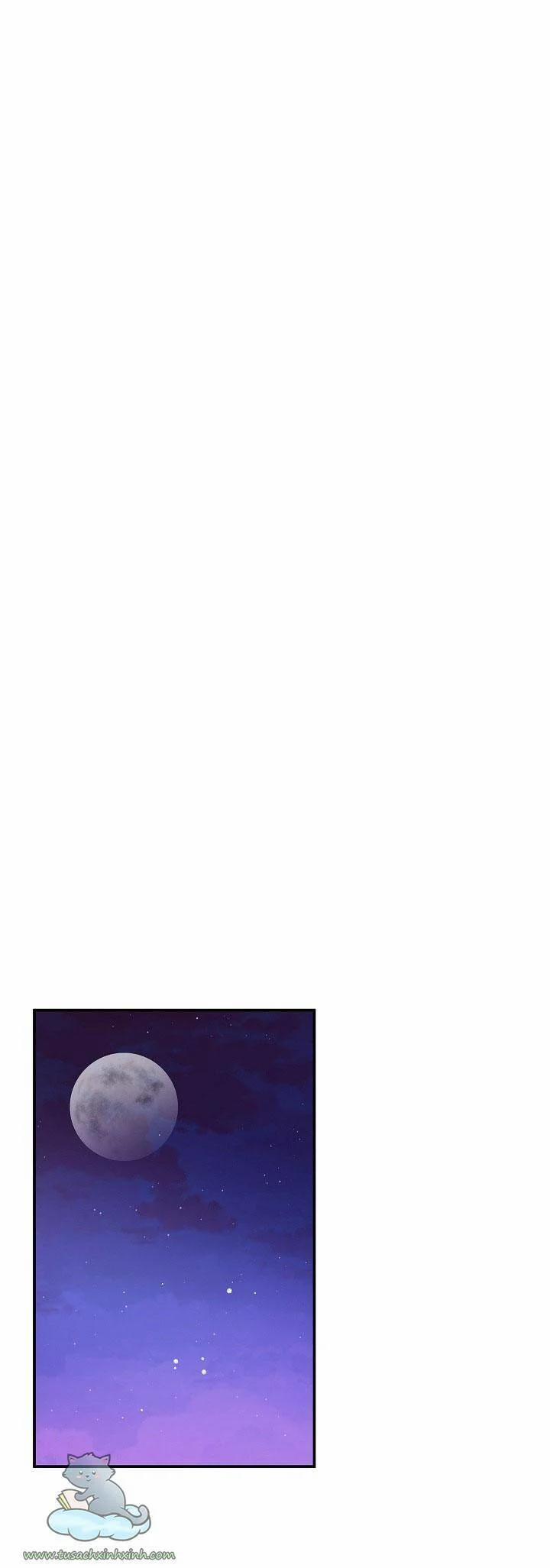 Phương Pháp Ngăn Bạo Chúa Hắc Hoá 25 trang 15