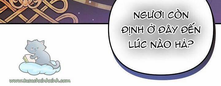 Phương Pháp Ngăn Bạo Chúa Hắc Hoá 25 trang 19