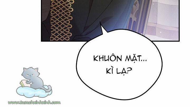 Phương Pháp Ngăn Bạo Chúa Hắc Hoá 25 trang 23