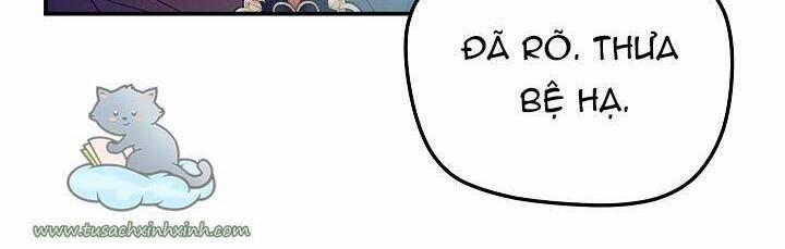 Phương Pháp Ngăn Bạo Chúa Hắc Hoá 25 trang 29