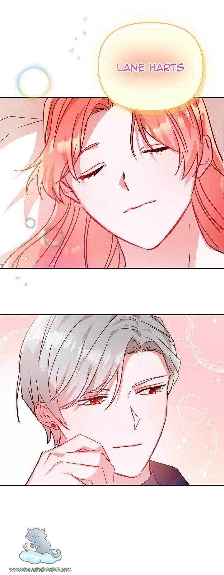 Phương Pháp Ngăn Bạo Chúa Hắc Hoá 25 trang 3