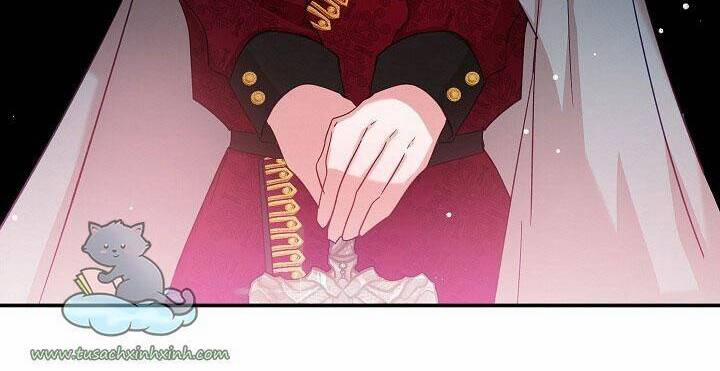 Phương Pháp Ngăn Bạo Chúa Hắc Hoá 25 trang 33