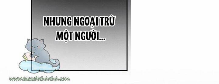 Phương Pháp Ngăn Bạo Chúa Hắc Hoá 25 trang 37