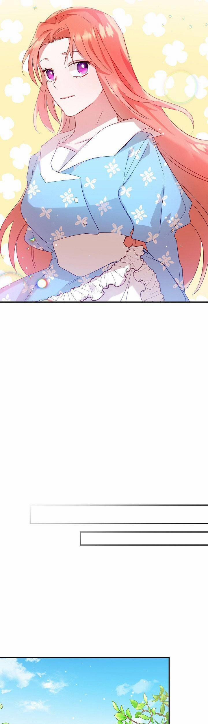 Phương Pháp Ngăn Bạo Chúa Hắc Hoá 25 trang 40