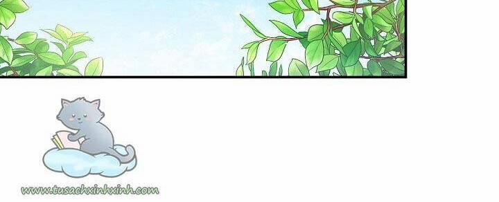 Phương Pháp Ngăn Bạo Chúa Hắc Hoá 25 trang 41