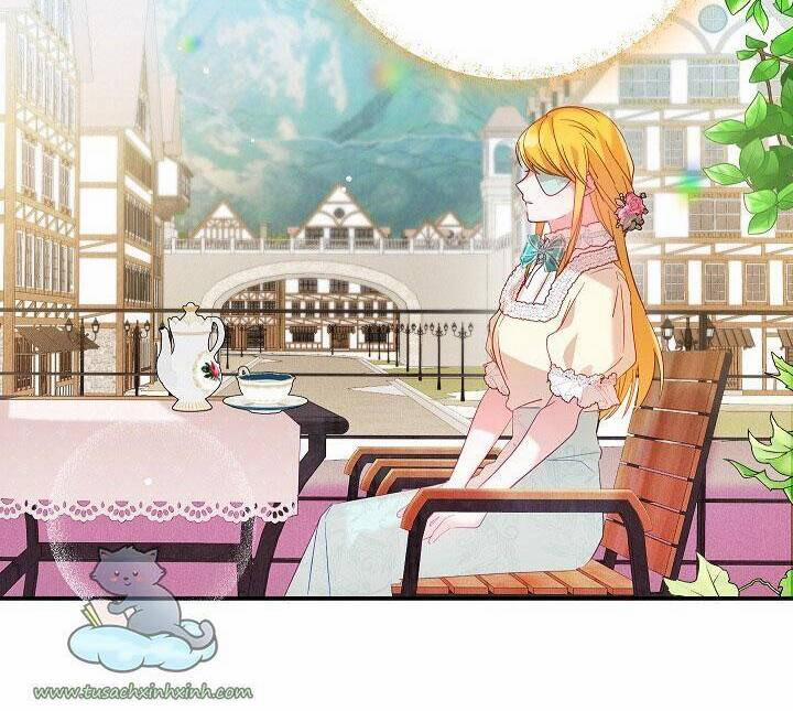 Phương Pháp Ngăn Bạo Chúa Hắc Hoá 25 trang 47