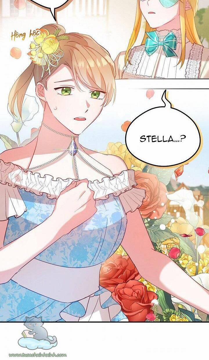 Phương Pháp Ngăn Bạo Chúa Hắc Hoá 25 trang 49