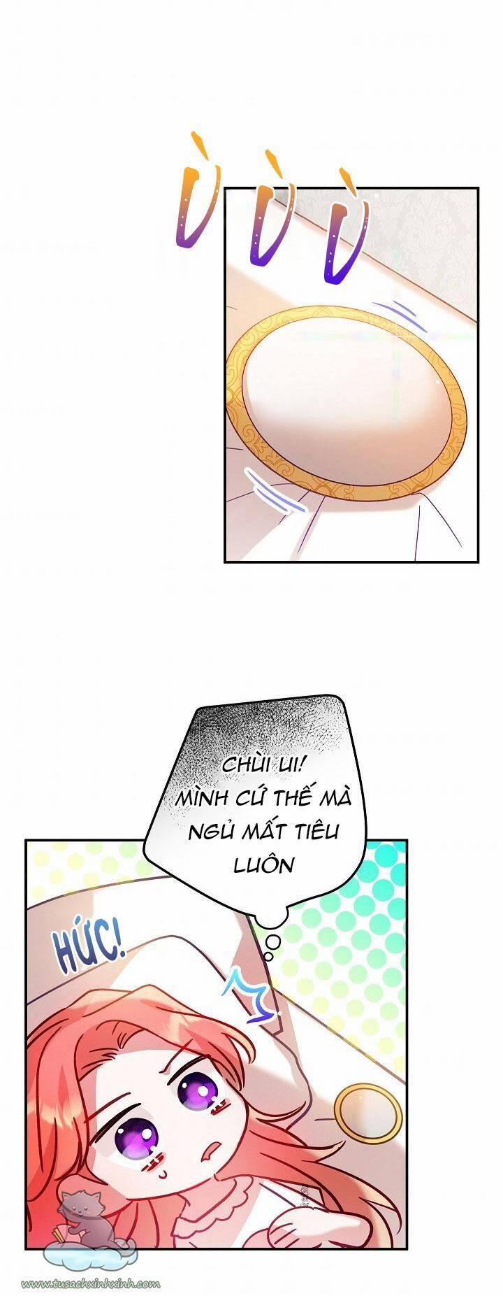 Phương Pháp Ngăn Bạo Chúa Hắc Hoá 25 trang 5