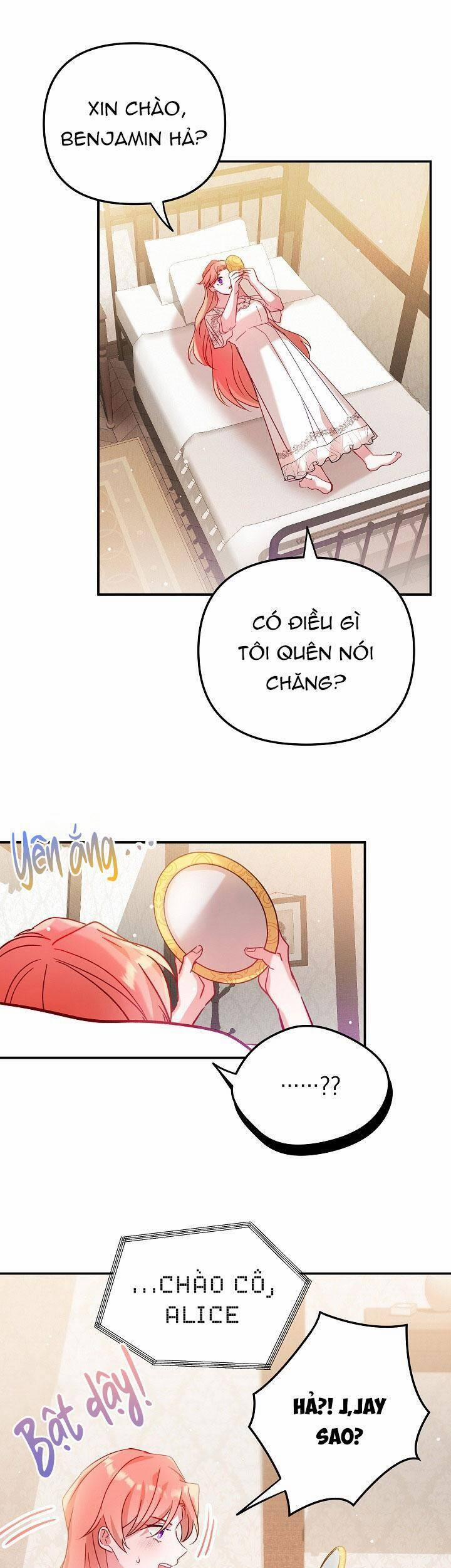 Phương Pháp Ngăn Bạo Chúa Hắc Hoá 25 trang 6