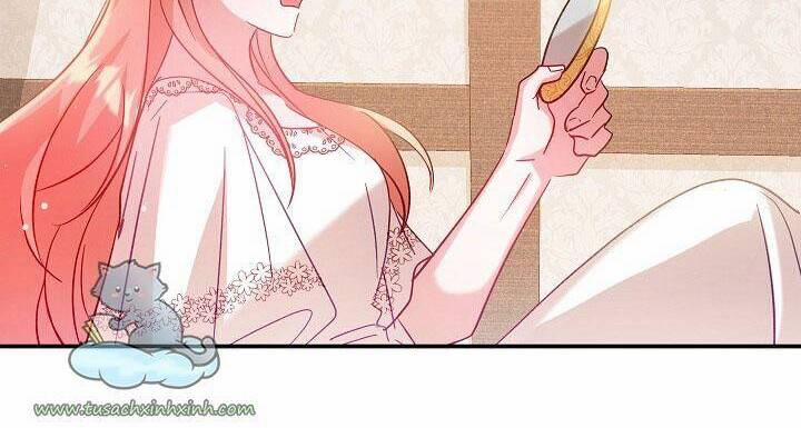 Phương Pháp Ngăn Bạo Chúa Hắc Hoá 25 trang 7