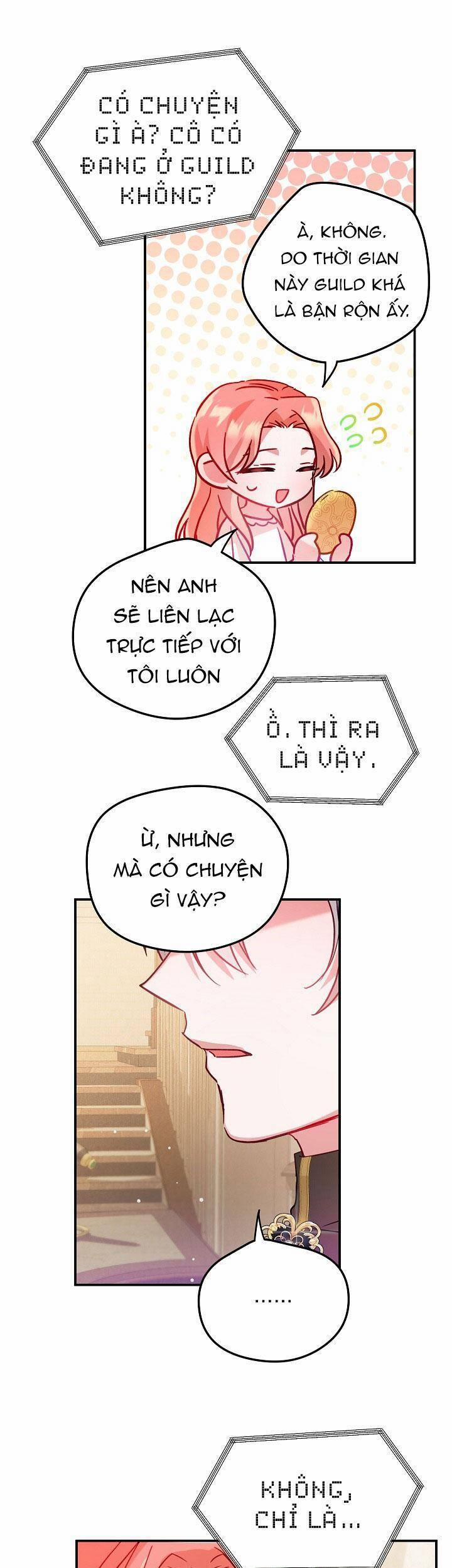 Phương Pháp Ngăn Bạo Chúa Hắc Hoá 25 trang 8