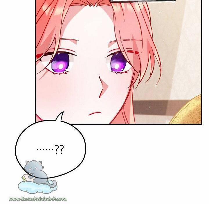 Phương Pháp Ngăn Bạo Chúa Hắc Hoá 25 trang 9