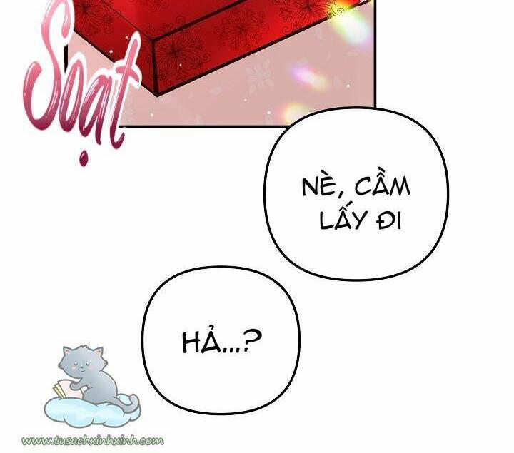 Phương Pháp Ngăn Bạo Chúa Hắc Hoá 26 trang 12