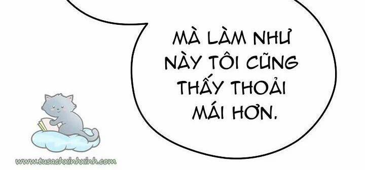 Phương Pháp Ngăn Bạo Chúa Hắc Hoá 26 trang 14