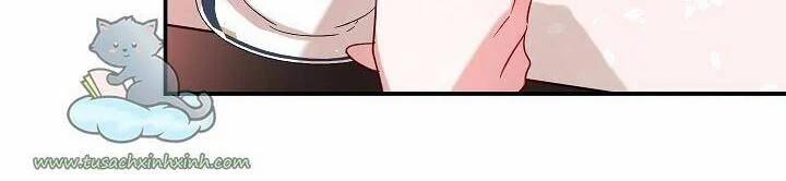 Phương Pháp Ngăn Bạo Chúa Hắc Hoá 26 trang 17