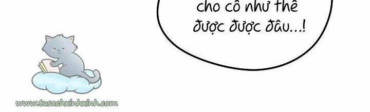 Phương Pháp Ngăn Bạo Chúa Hắc Hoá 26 trang 19