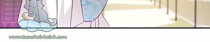 Phương Pháp Ngăn Bạo Chúa Hắc Hoá 26 trang 22