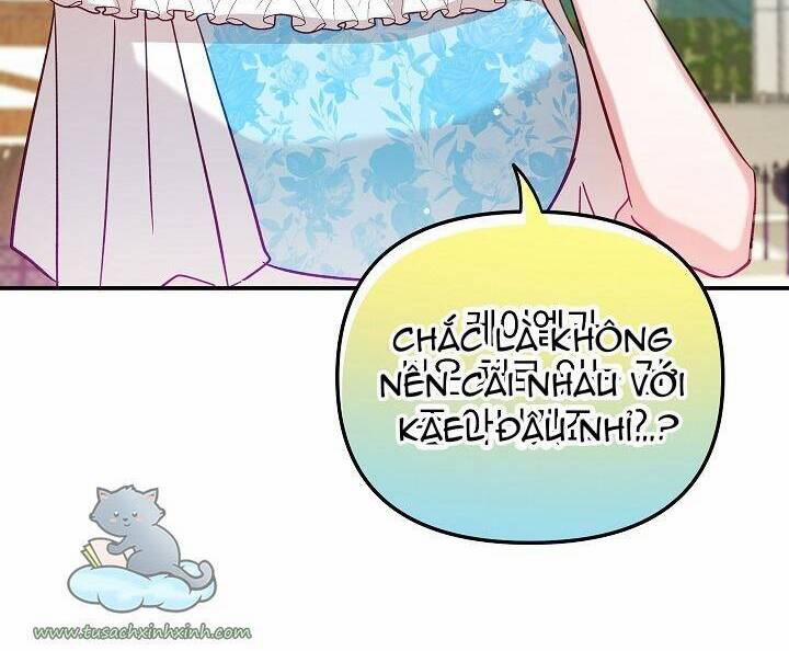 Phương Pháp Ngăn Bạo Chúa Hắc Hoá 26 trang 24