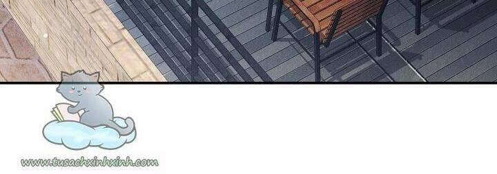 Phương Pháp Ngăn Bạo Chúa Hắc Hoá 26 trang 27