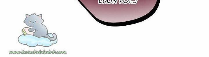 Phương Pháp Ngăn Bạo Chúa Hắc Hoá 26 trang 36