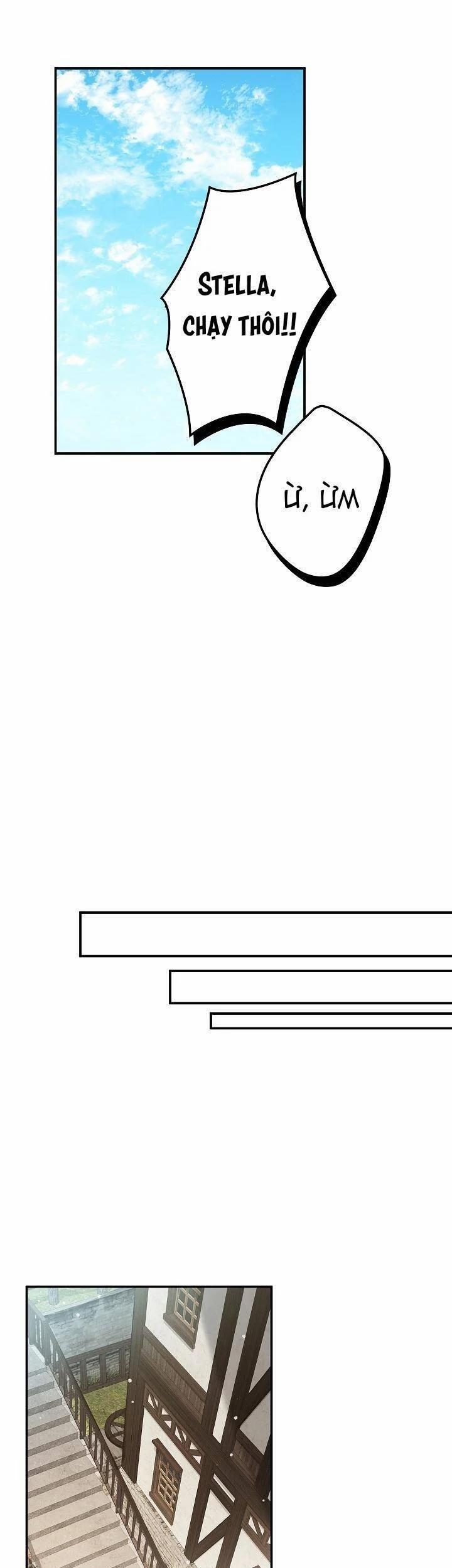 Phương Pháp Ngăn Bạo Chúa Hắc Hoá 26 trang 37