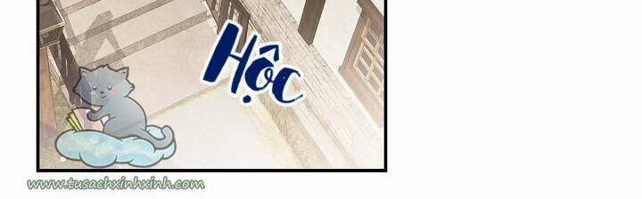 Phương Pháp Ngăn Bạo Chúa Hắc Hoá 26 trang 38