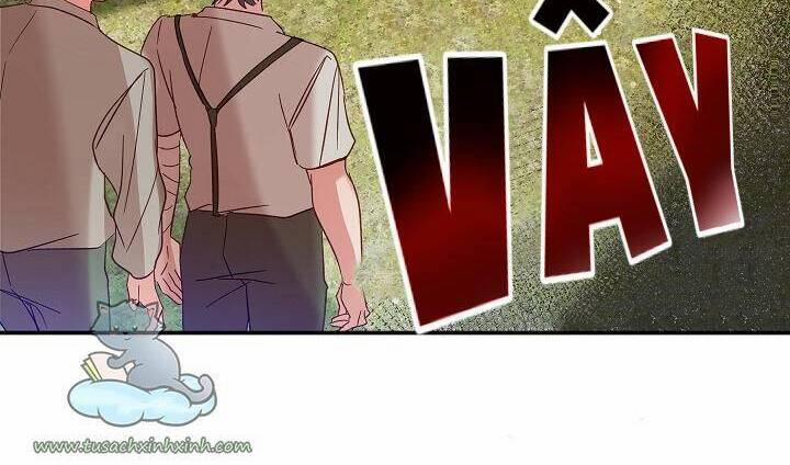 Phương Pháp Ngăn Bạo Chúa Hắc Hoá 26 trang 43