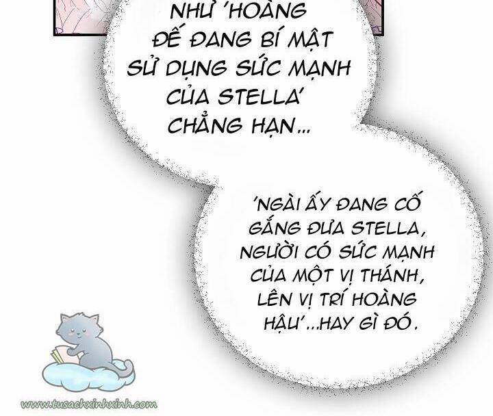 Phương Pháp Ngăn Bạo Chúa Hắc Hoá 26 trang 6