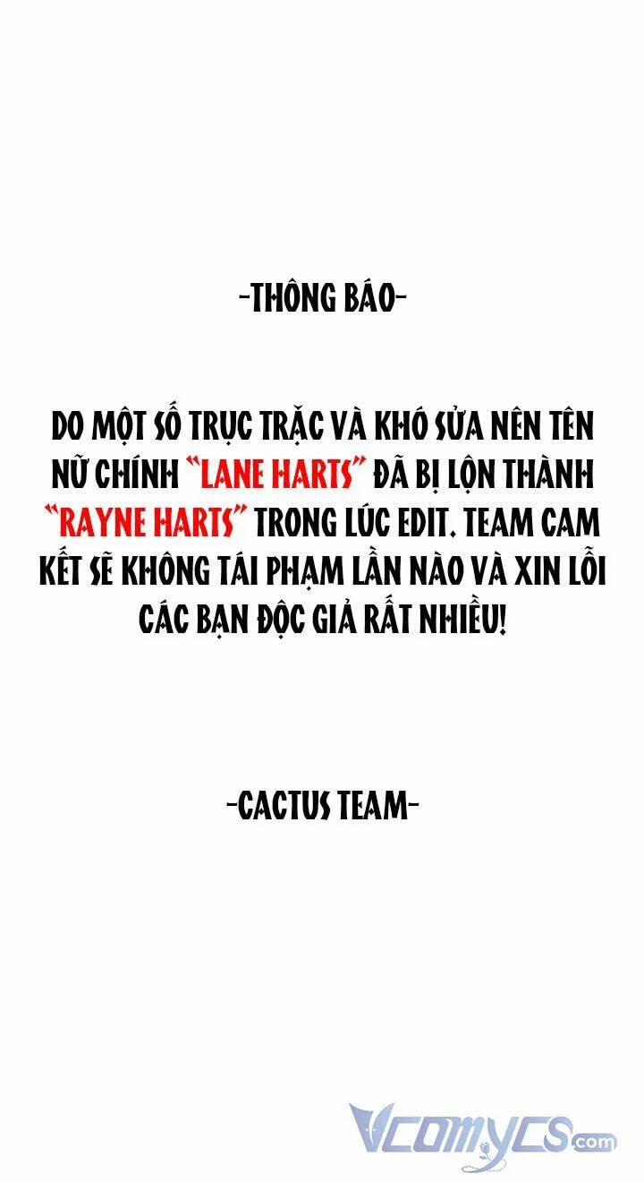 Phương Pháp Ngăn Bạo Chúa Hắc Hoá 27 trang 0