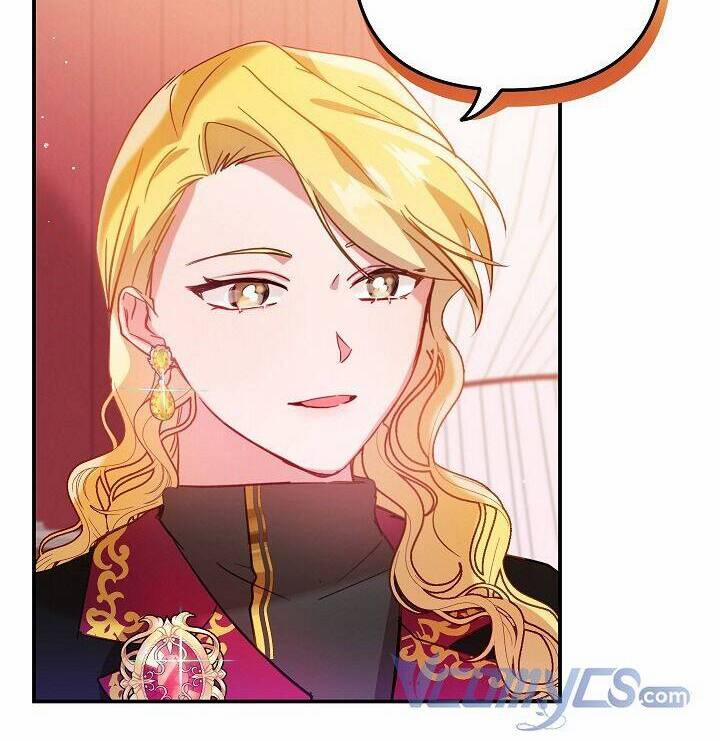 Phương Pháp Ngăn Bạo Chúa Hắc Hoá 27 trang 23