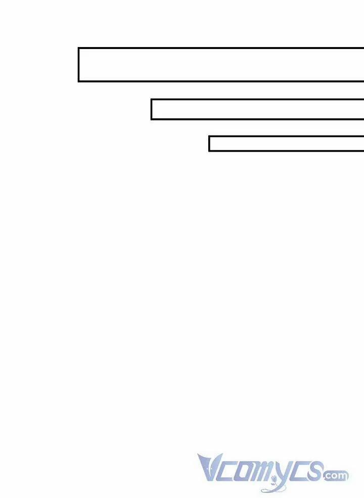 Phương Pháp Ngăn Bạo Chúa Hắc Hoá 27 trang 35