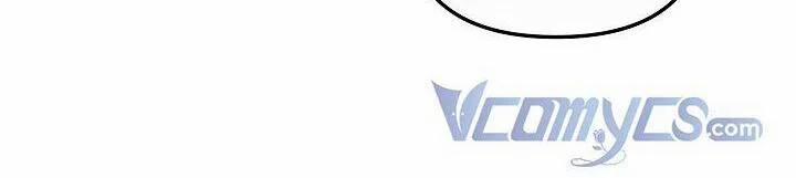 Phương Pháp Ngăn Bạo Chúa Hắc Hoá 27 trang 38