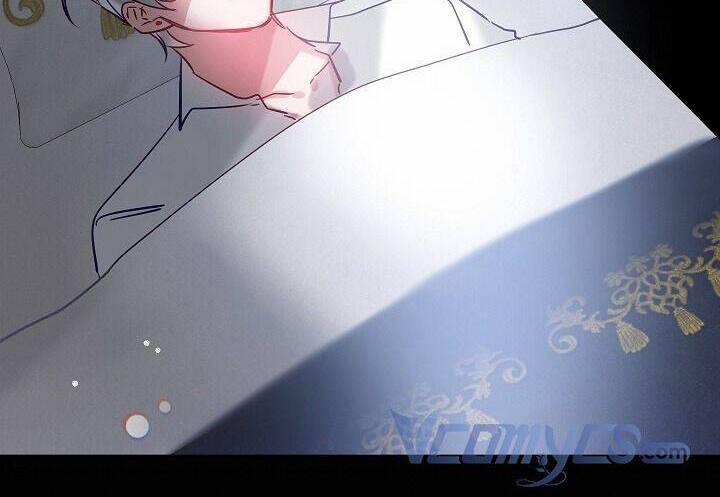 Phương Pháp Ngăn Bạo Chúa Hắc Hoá 27 trang 42