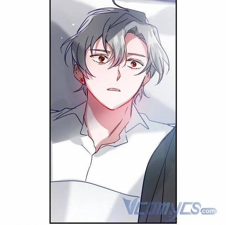 Phương Pháp Ngăn Bạo Chúa Hắc Hoá 27 trang 44