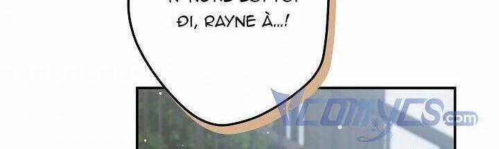 Phương Pháp Ngăn Bạo Chúa Hắc Hoá 27 trang 5