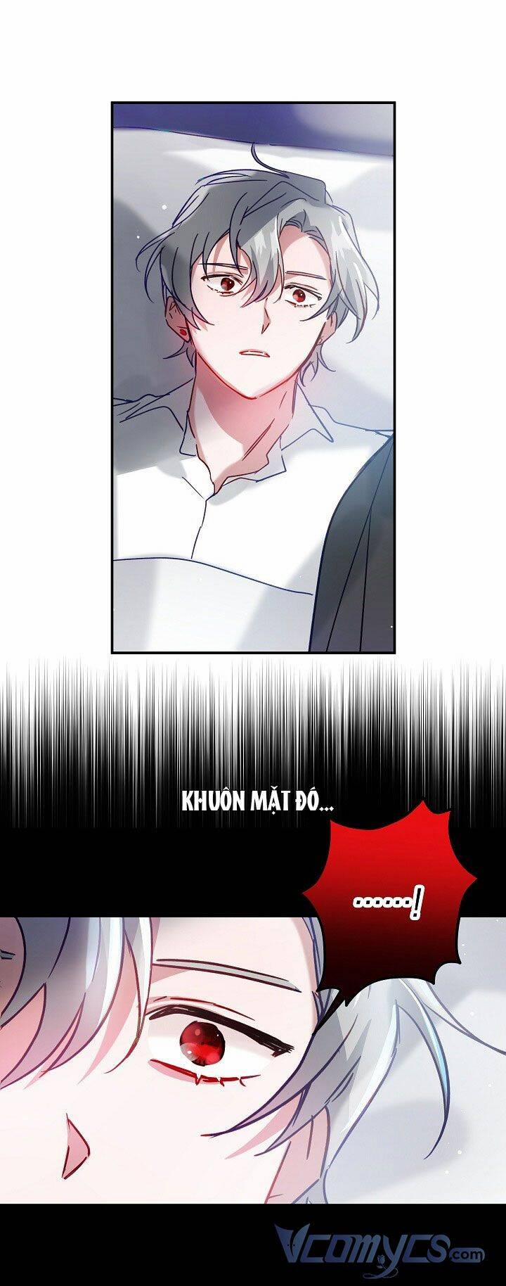 Phương Pháp Ngăn Bạo Chúa Hắc Hoá 28 trang 0