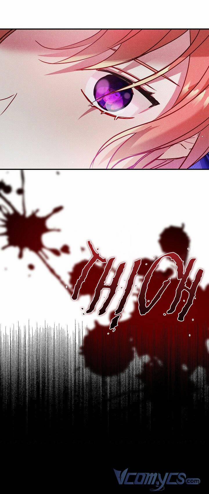 Phương Pháp Ngăn Bạo Chúa Hắc Hoá 28 trang 11