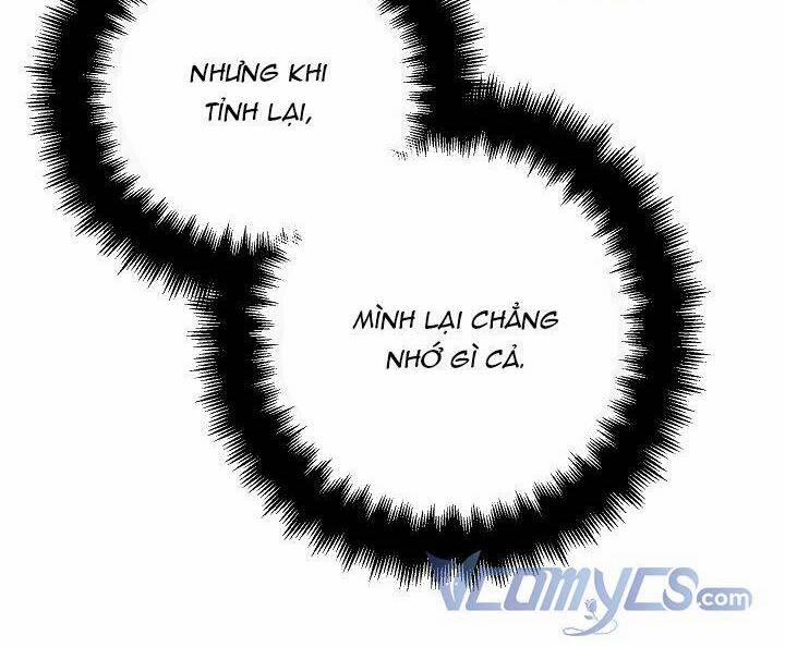 Phương Pháp Ngăn Bạo Chúa Hắc Hoá 28 trang 15